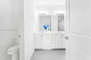 22431 SW 125th Ave, Miami, FL 33170 - Photo 12