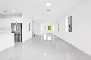 22431 SW 125th Ave, Miami, FL 33170 - Photo 10