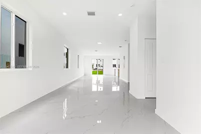 22431 SW 125 Ave #19B, Miami, FL 33170 - Photo 1