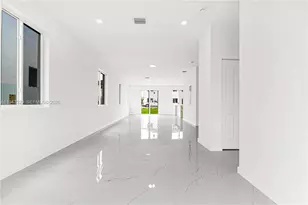 22431 SW 125th Ave, Miami, FL 33170 - Photo 1