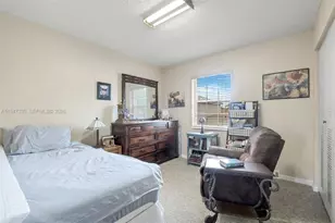 7833 NW 192nd St, Hialeah, FL 33015 - Photo 26