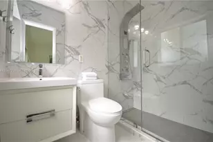 1549 Catalonia Ave, Coral Gables, FL 33134 - Photo 14