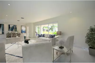 1549 Catalonia Ave, Coral Gables, FL 33134 - Photo 2