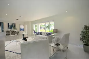 1549 Catalonia Ave, Coral Gables, FL 33134 - Photo 2