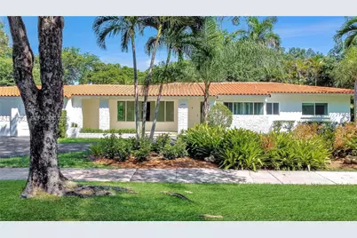 1549 Catalonia Ave, Coral Gables, FL 33134 - Photo 18