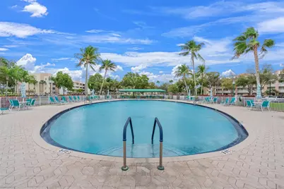 9560 Weldon Cir #J105, Tamarac, FL 33321 - Photo 28