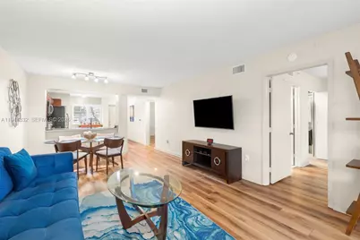 9560 Weldon Cir #J105, Tamarac, FL 33321 - Photo 10