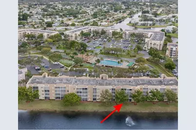 9560 Weldon Cir #J105, Tamarac, FL 33321 - Photo 24