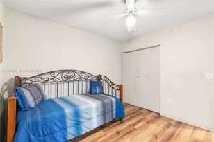9560 Weldon Cir, Tamarac, FL 33321 - Photo 18