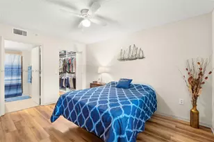 9560 Weldon Cir, Tamarac, FL 33321 - Photo 12