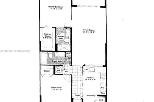 9560 Weldon Cir, Tamarac, FL 33321 - Photo 4