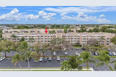 9560 Weldon Cir #J105, Tamarac, FL 33321 - Photo 20