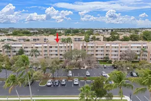 9560 Weldon Cir, Tamarac, FL 33321 - Photo 20