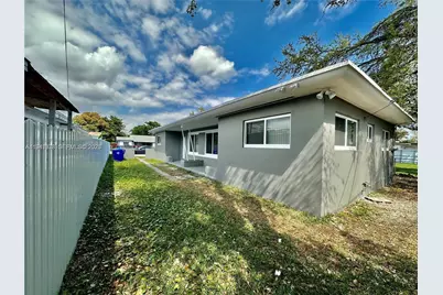 1894 NW 53rd St, Miami, FL 33142 - Photo 2
