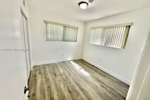 1894 NW 53rd St, Miami, FL 33142 - Photo 10