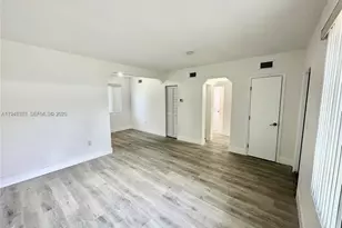 1894 NW 53rd St, Miami, FL 33142 - Photo 4