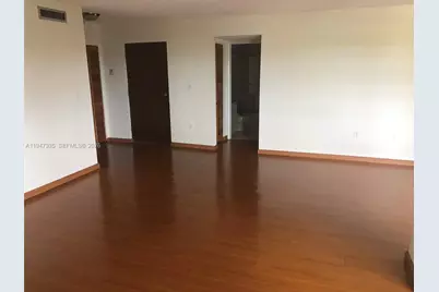 8850 SW 123 Ct #H-410, Miami, FL 33186 - Photo 4