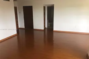 8850 SW 123 Ct, Miami, FL 33186 - Photo 4