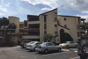 8850 SW 123 Ct, Miami, FL 33186 - Photo 16