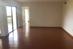 8850 SW 123 Ct, Miami, FL 33186 - Photo 20