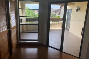 8850 SW 123 Ct, Miami, FL 33186 - Photo 22