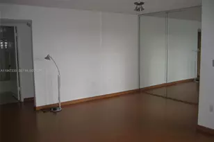 8850 SW 123 Ct, Miami, FL 33186 - Photo 28