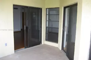 8850 SW 123 Ct, Miami, FL 33186 - Photo 10