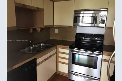 8850 SW 123 Ct #H-410, Miami, FL 33186 - Photo 2