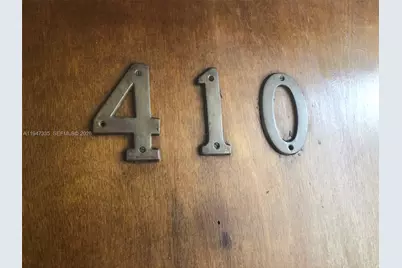 8850 SW 123 Ct #H-410, Miami, FL 33186 - Photo 32