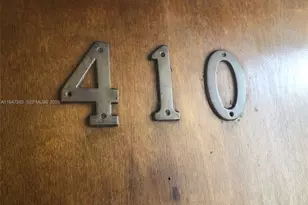 8850 SW 123 Ct, Miami, FL 33186 - Photo 32