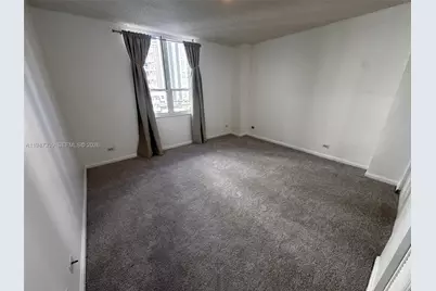 701 Brickell Key Blvd #1208, Miami, FL 33131 - Photo 8