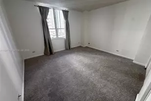 701 Brickell Key Blvd, Miami, FL 33131 - Photo 8