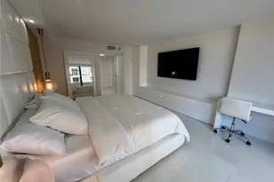 5757 Collins Ave, Miami Beach, FL 33140 - Photo 74