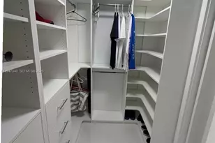 5757 Collins Ave, Miami Beach, FL 33140 - Photo 12