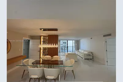 5757 Collins Ave #504, Miami Beach, FL 33140 - Photo 38