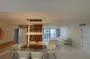 5757 Collins Ave, Miami Beach, FL 33140 - Photo 38