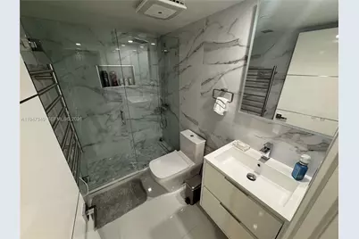 5757 Collins Ave #504, Miami Beach, FL 33140 - Photo 46