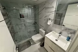 5757 Collins Ave, Miami Beach, FL 33140 - Photo 46