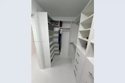 5757 Collins Ave #504, Miami Beach, FL 33140 - Photo 18