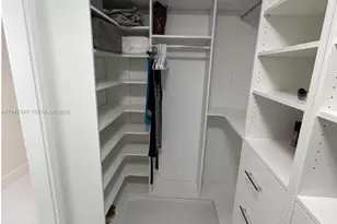 5757 Collins Ave, Miami Beach, FL 33140 - Photo 18