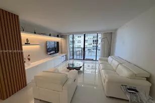 5757 Collins Ave, Miami Beach, FL 33140 - Photo 8