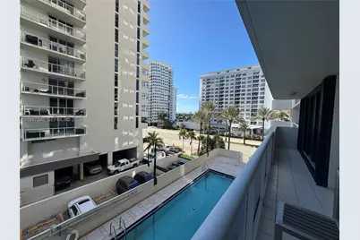 5757 Collins Ave #504, Miami Beach, FL 33140 - Photo 56