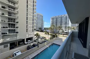 5757 Collins Ave, Miami Beach, FL 33140 - Photo 56