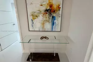 5757 Collins Ave, Miami Beach, FL 33140 - Photo 22