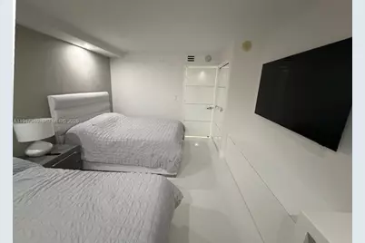 5757 Collins Ave #504, Miami Beach, FL 33140 - Photo 44