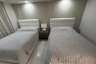 5757 Collins Ave, Miami Beach, FL 33140 - Photo 22