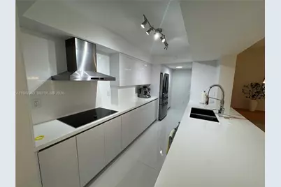 5757 Collins Ave #504, Miami Beach, FL 33140 - Photo 40