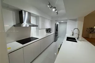 5757 Collins Ave, Miami Beach, FL 33140 - Photo 40