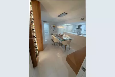 5757 Collins Ave #504, Miami Beach, FL 33140 - Photo 26