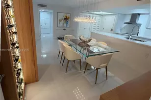 5757 Collins Ave, Miami Beach, FL 33140 - Photo 26